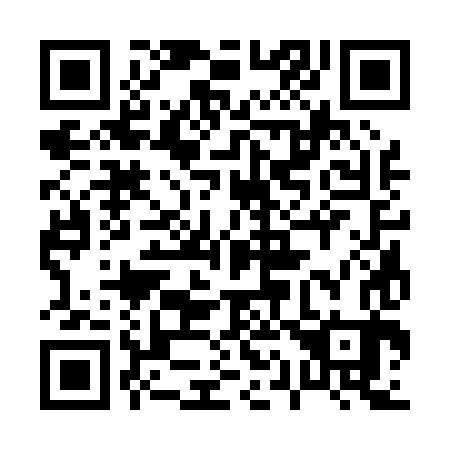 QR code for plate 013-083