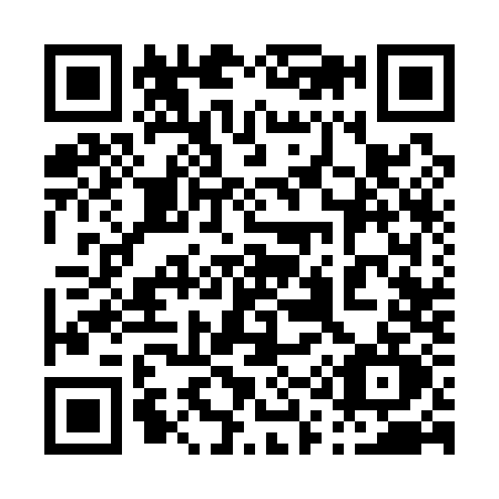 QR code for 0131