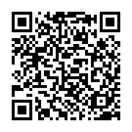 QR code for plate 013-101