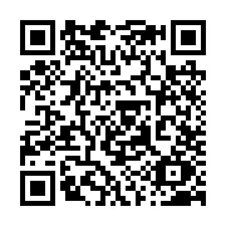 QR code for 0132