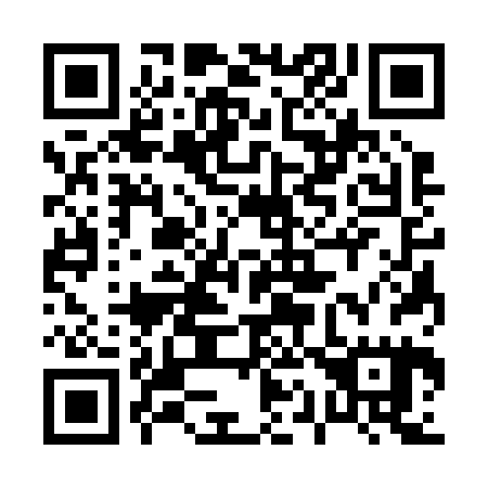 QR code for plate 013-225