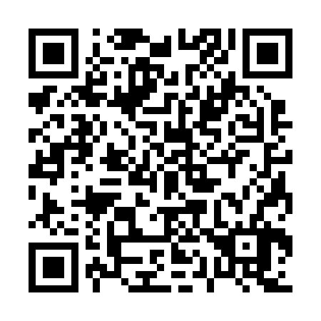 QR code for plate 013-226