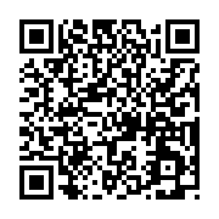QR code for 01325