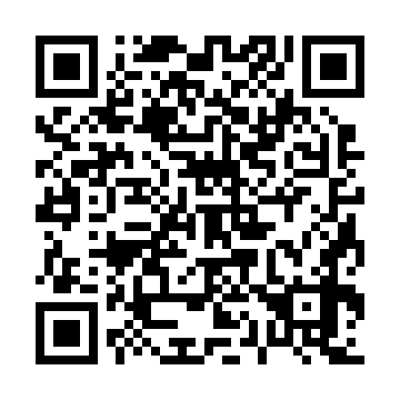 QR code for plate 013-278