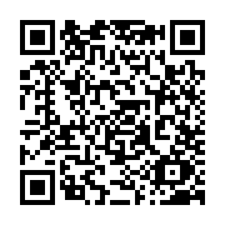 QR code for 0133