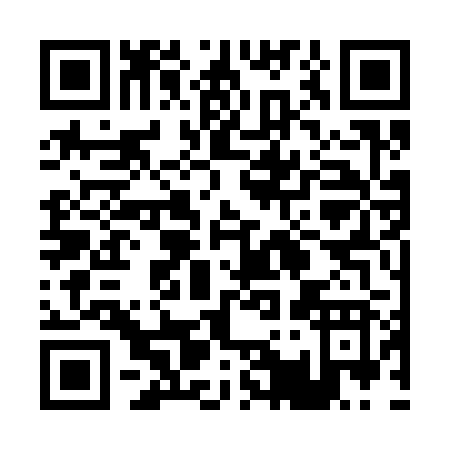 QR code for 01332