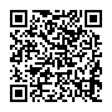 QR code for 013359