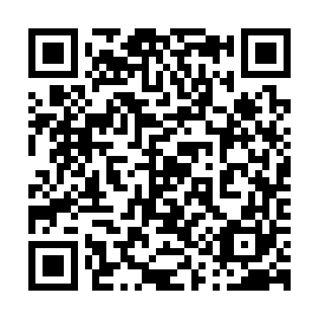 QR code for 013360