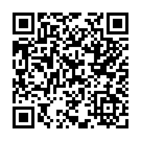 QR code for 01339