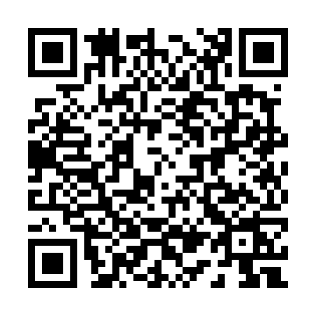 QR code for 0134
