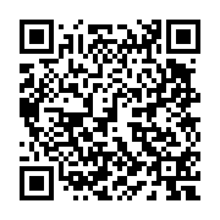 QR code for 013410