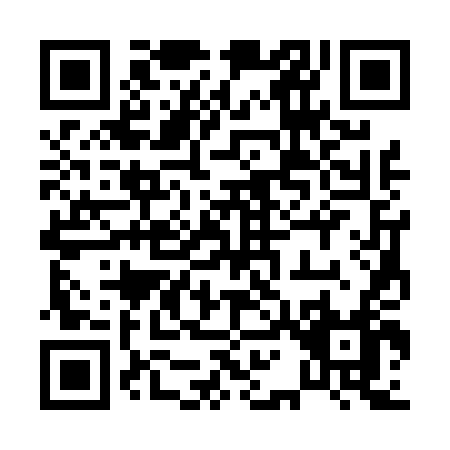 QR code for 01344