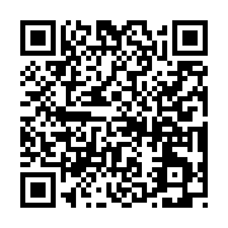 QR code for 01347