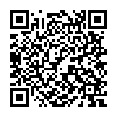 QR code for 013502