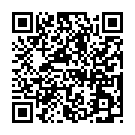 QR code for 01351