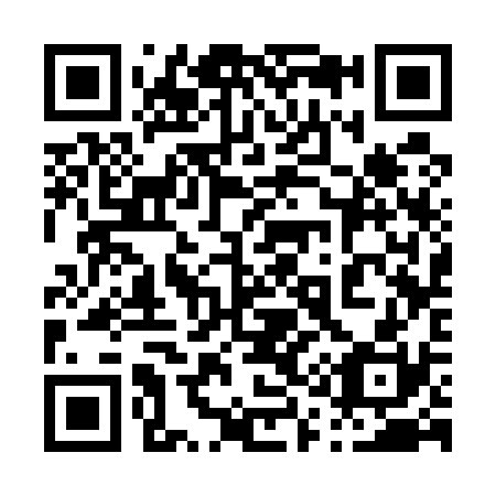 QR code for 013530
