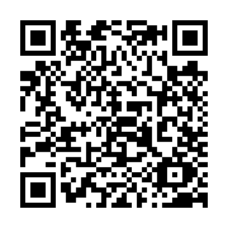 QR code for 0136