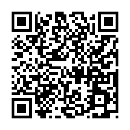 QR code for 01360