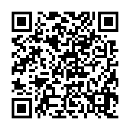 QR code for 013736
