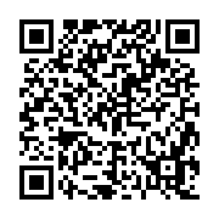 QR code for 0138