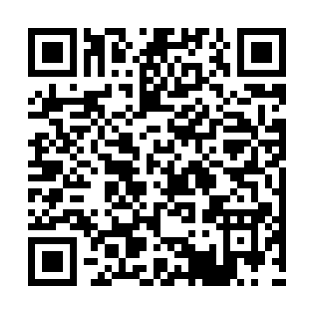QR code for 01381