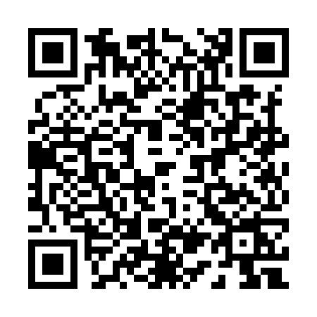 QR code for 0139