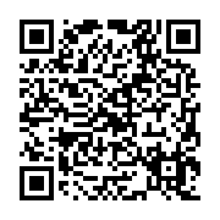 QR code for 01390