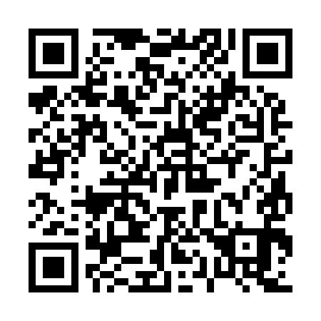 QR code for 013991