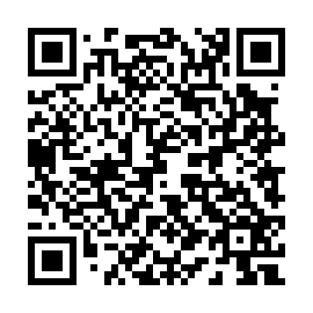 QR code for 014-026