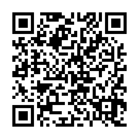 QR code for 014-037
