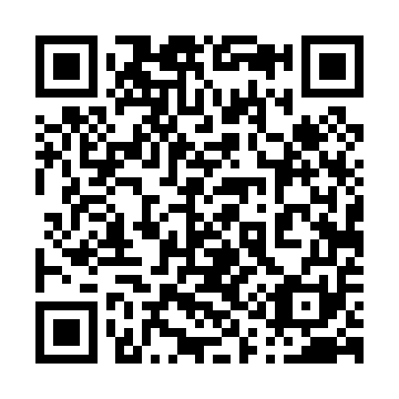 QR code for 014-051