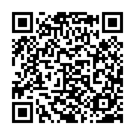 QR code for 014-065