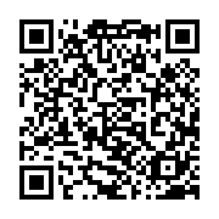 QR code for 014-070