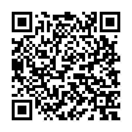 QR code for 014-174