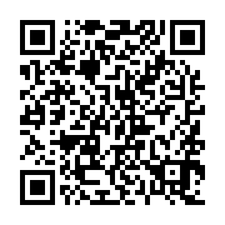 QR code for 014-190