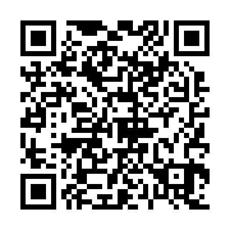 QR code for 014-223