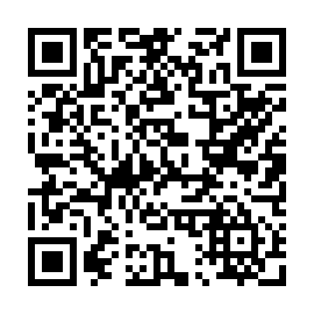 QR code for 014-255