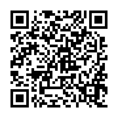 QR code for 014-296