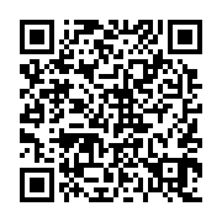 QR code for 014-341