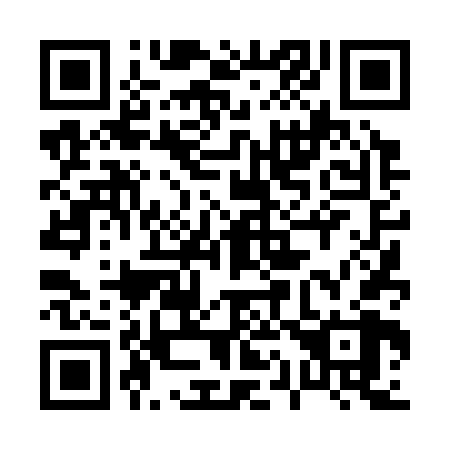QR code for 014-368