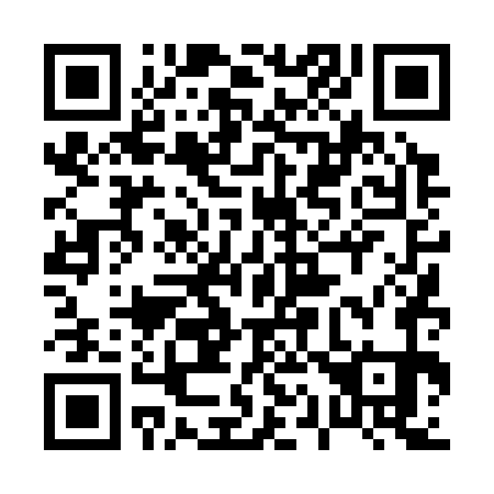 QR code for 014-371