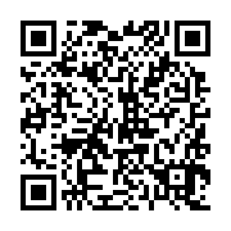 QR code for 014-387