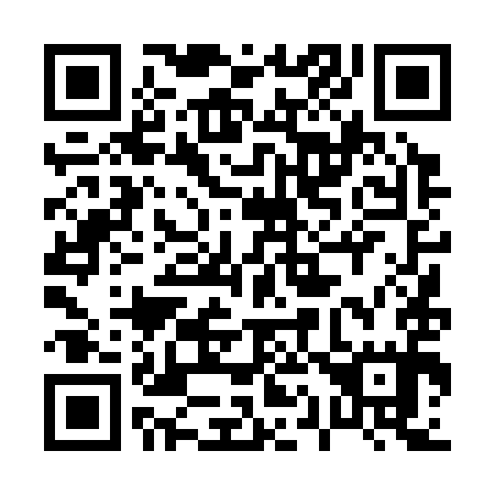 QR code for 014-395