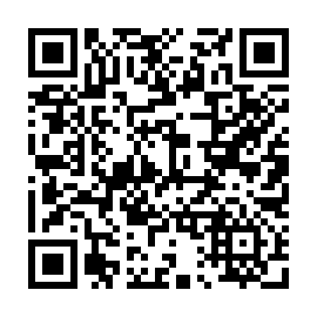QR code for 014-396