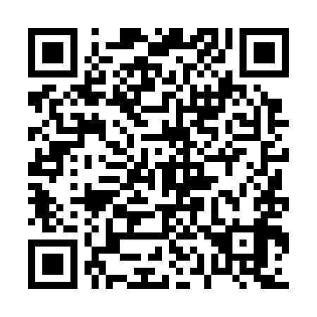 QR code for 014-399