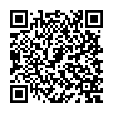 QR code for 014-504