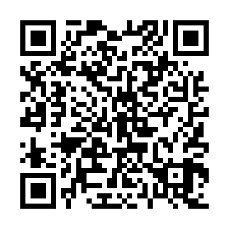 QR code for 014-509