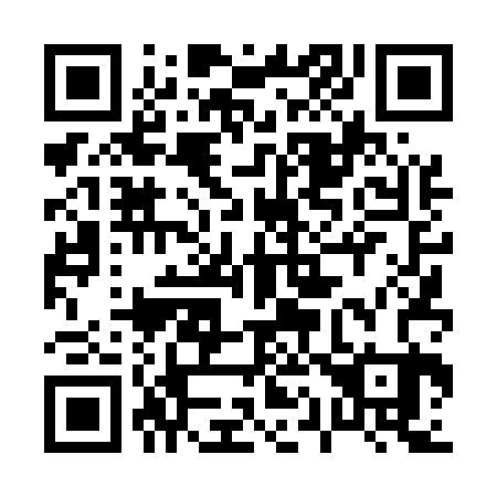 QR code for 014-523