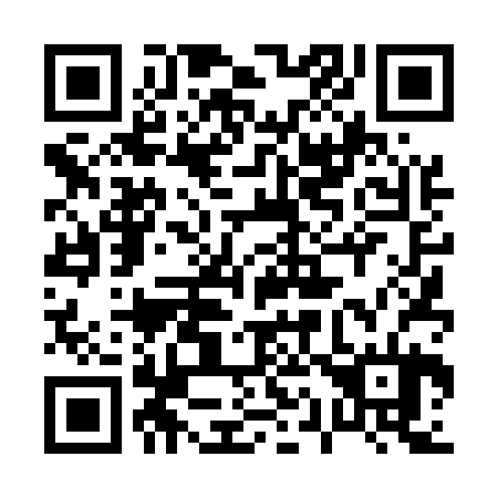 QR code for 014-524
