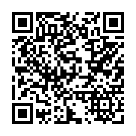 QR code for 014-627